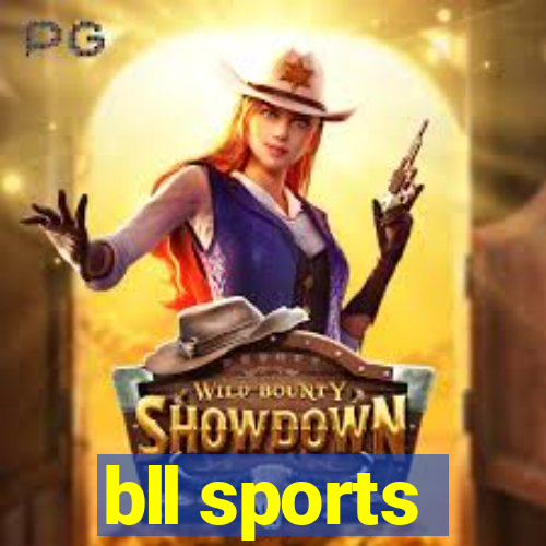 bll sports